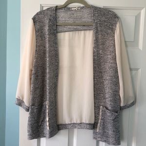 Urban Outfitters Cardigan